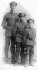 Sgt Frank Wittman.jpg