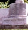 currie arthur.jpg