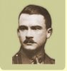 Papineau.jpg