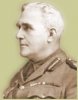 Samuel Hughes.jpg