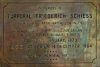 schiess plaque.jpg