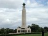 plymouth memorial.jpg