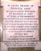 plaque .jpg
