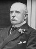 j french.jpg