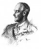 a murray.jpg