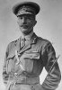 h wilson.jpg