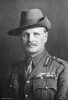 William Riddell Birdwood .jpeg
