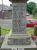 Tibshelf.jpg