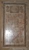 canterbury cath H. M. S. Kent who fell in action off the Falkland Islands, 8th December, 1914g.jpeg