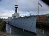 HMS CAROLINE-12-1914-1984-05.jpg