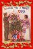 ww1 christmas.jpeg