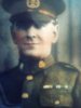 granddad bradley.jpg