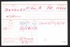 medal card 2.jpg