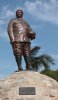 DinuzuluStatue-2-compressed.jpg