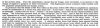 NavalReview-1943-Keyes-pg260-cropped.jpg