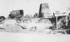 VimyArtilleryMemorial-1917-edited2.jpg