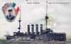HMS HOGUE-12-1900-1&.jpg