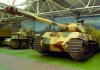 tiger II.jpg