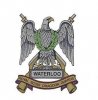 200px-Royal_Scots_Dragoon_Guards.jpg