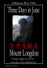 Book Cover-3.jpg