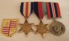 war medals dad.jpg