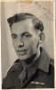 Dad Uniform 1946.jpg