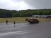 piper tank.jpg