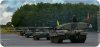 tanks on parade.jpg