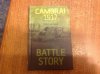 cambrai1.jpg