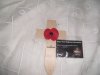 cambrai cross1.jpg