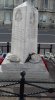 ANZAC 2 17.jpg