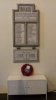 church3.jpg