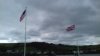 slapton1.jpg