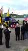 slapton6.jpg