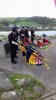 slapton9.jpg