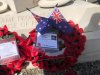 ANZAC2019:02.jpg