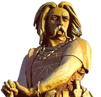 Vercingetorix