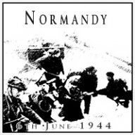 Normandy