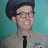 Steve Ray Sr.